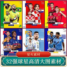 博冠国际体育传媒有限公司_NBA赛事分析推荐_篮球直播娱乐平台